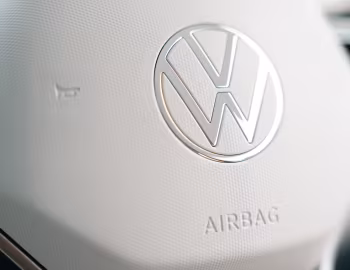 Interior Volkswagen ID. Buzz [Australia] '2023–pr.