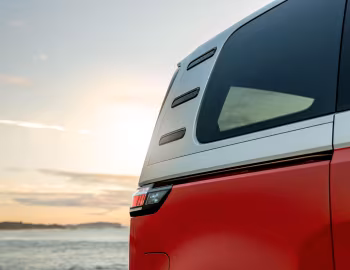 Volkswagen ID. Buzz GTX [Australia] '2025–pr.