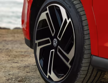 Volkswagen ID. Buzz GTX [Australia] '2025–pr.