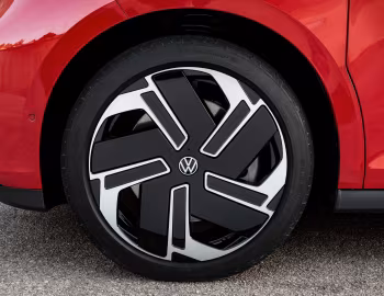 Volkswagen ID. Buzz GTX [Worldwide] '2024–pr.