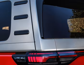 Volkswagen ID. Buzz GTX [Worldwide] '2024–pr.