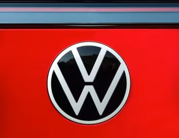 Volkswagen ID. Buzz GTX [Worldwide] '2024–pr.