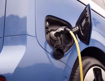 2025–pr. Volkswagen ID. Buzz [North America] '2024–pr.