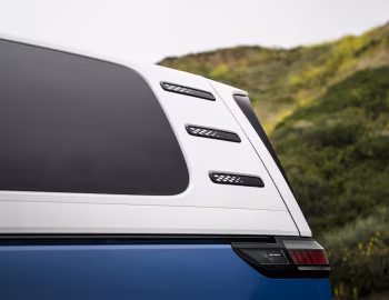 2025–pr. Volkswagen ID. Buzz [North America] '2024–pr.
