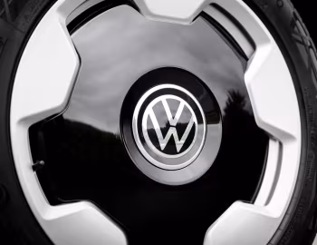 Volkswagen ID. Buzz LWB [Worldwide] '2024–pr.