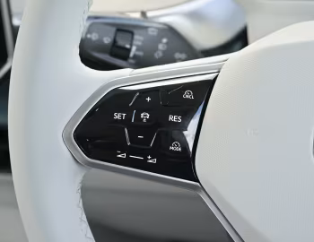 Interior Volkswagen ID. Buzz Pro [Japan] '2025–pr.