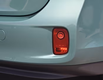 Volkswagen ID. Buzz Pro [Japan] '2025–pr.