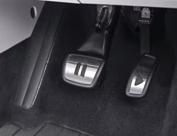 Interior Volkswagen ID. Buzz Pro [Japan] '2025–pr.