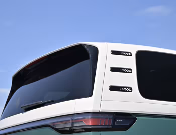 Volkswagen ID. Buzz Pro [Japan] '2025–pr.