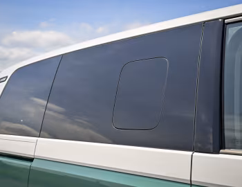 Volkswagen ID. Buzz Pro [Japan] '2025–pr.