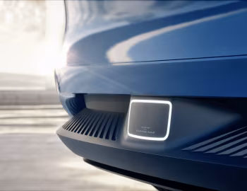 Volkswagen ID. Code '04.2024