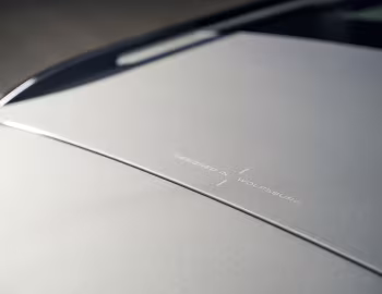 Volkswagen ID. Cross Concept '09.2025