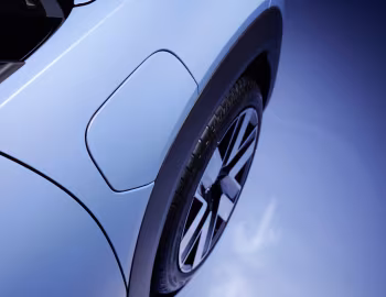 Volkswagen ID. Cross Style [Worldwide] '2026