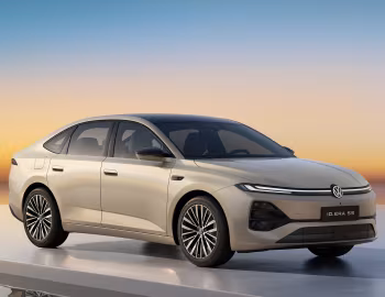 Volkswagen ID. Era 5S '2026