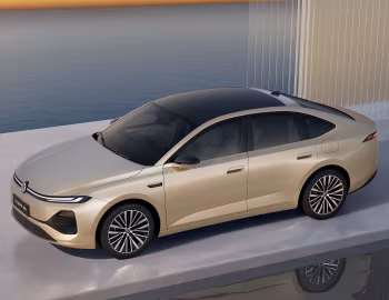 Volkswagen ID. Era 5S '2026