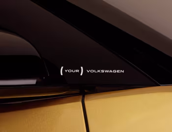 Volkswagen ID. EVERY1 '03.2025