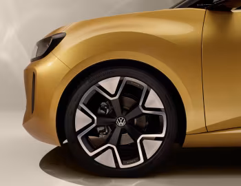 Volkswagen ID. EVERY1 '03.2025