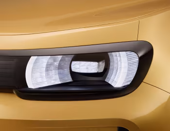 Volkswagen ID. EVERY1 '03.2025