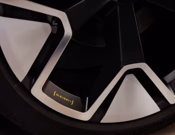 Volkswagen ID. EVERY1 '03.2025