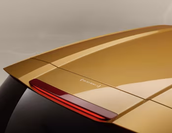 Volkswagen ID. EVERY1 '03.2025