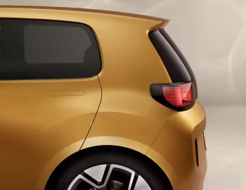 Volkswagen ID. EVERY1 '03.2025