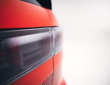 Volkswagen ID. GTI Concept '09.2023