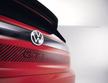 Volkswagen ID. GTI Concept '09.2023