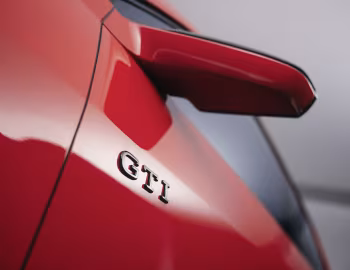 Volkswagen ID. GTI Concept '09.2023