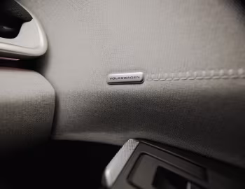 Interior Volkswagen ID. Polo Style [Worldwide] '2026