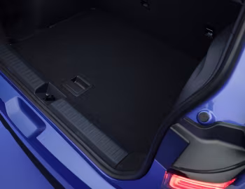 Ambos Volkswagen ID. Polo Style [Worldwide] '2026