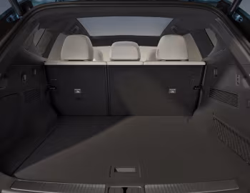 Ambos Volkswagen ID. Unyx 08 [China] '2026