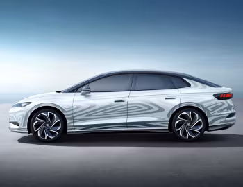 Volkswagen ID.Next Concept '04.2023