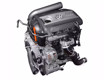 Volkswagen Jetta [Worldwide] (Typ 1B) '2010–14