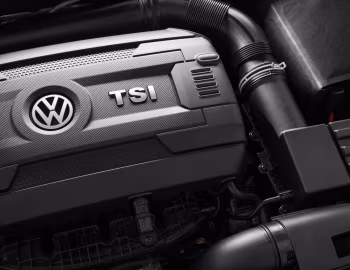 Bajo el capó Volkswagen Jetta [Australia] (Typ 1B) '2015–18