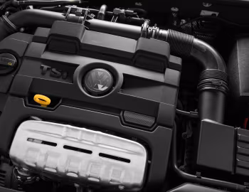 Под капотом Volkswagen Jetta [Australia] (Typ 1B) '2015–18