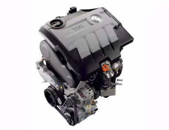 Volkswagen Jetta [Worldwide] (Typ 1B) '2010–14