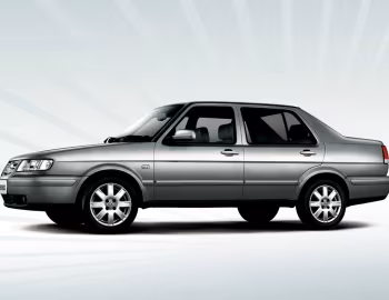 Volkswagen Jetta [China] (Typ 1GD) '2004–10