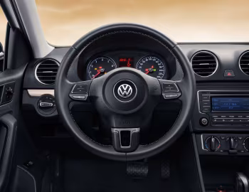 Panel frontal Volkswagen Jetta "Edition 25" [China] '2016