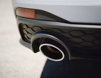2025–pr. Volkswagen Jetta GLI [North America] '2024–pr.