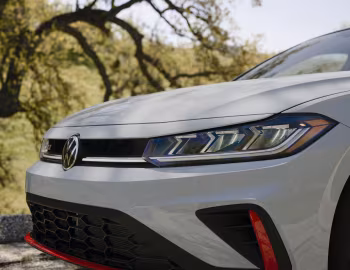 2025–pr. Volkswagen Jetta GLI [North America] '2024–pr.