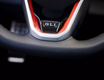 2025–pr. Volkswagen Jetta GLI [North America] '2024–pr.