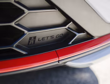2025–pr. Volkswagen Jetta GLI [North America] '2024–pr.