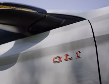 2025–pr. Volkswagen Jetta GLI [North America] '2024–pr.