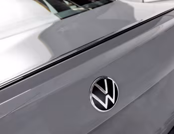 2024 Volkswagen Jetta GLI "40th Anniversary Edition" [North America] '2023–24
