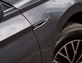 2019–21 Volkswagen Jetta SEL [North America] '2018–21