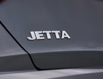 2019–21 Volkswagen Jetta SEL [North America] '2018–21