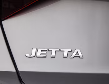 2022–24 Volkswagen Jetta SEL [North America] '2021–24