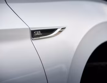 2019–21 Volkswagen Jetta SEL Premium [North America] '2018–21