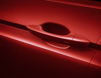 Volkswagen Lamando '2018–21