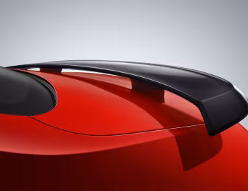 Volkswagen Lamando "Black Pack" '2020–21